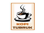 Gambar Kopet (Kopi Teh Tubruk) Posisi Kitchen