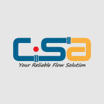 Gambar PT Cipta Data Dokumen Indonesia Posisi Development Team - UI/UX Designer