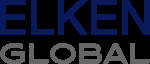 Gambar PT Elken Global Indonesia (Jakarta) Posisi NETWORK SALES MANAGER