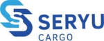 Gambar Seryu Cargo Posisi Control & Compliance
