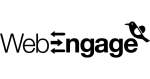 Gambar WebEngage India Posisi Territory Sales Manager