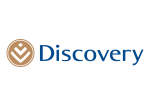 Gambar Discovery Property (Tangerang) Posisi Admin Operasional