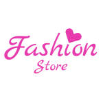 Gambar Distrik Fashion Store Posisi ADMIN ONLINE