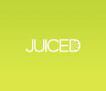 Gambar Juiced Habit Posisi Help kitchen