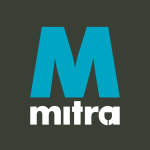 Gambar PT Mitra Solutions Posisi Sales Coordinator