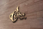 Gambar The Concept Coffee Posisi Barista