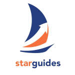 Gambar Starguides Company Posisi Corporate Sales