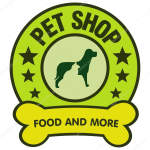 Gambar A2 Vet & Petshop Ciracas Posisi Groomer