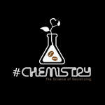 Gambar Chemistry Cafe Posisi Crew Cafe