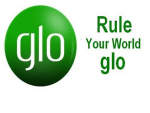 Gambar Glo Coffee (Bogor) Posisi Admin Marketing & Sosial Media