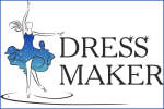 Gambar Macherie Dressmaker Posisi Sales Consultant