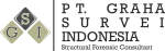 Gambar PT GRAHA SUMBERDAYA INDONESIA Posisi Finance Accounting Staff