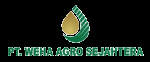 Gambar PT Weha Agro Sejahtera Posisi Marketing Manager