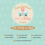 Gambar Rubby Mom & Baby Spa Posisi Bidan Therapist