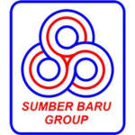 Gambar Sumber Baru Mobil (Purwokerto) Posisi Customer Relation Officer