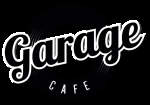 Gambar 168 Garage & Cafe Posisi Supervisor