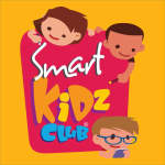 Gambar Fli & Flo Smart Kidz Club Posisi Guru Pendamping (Shadow Teacher) ABK