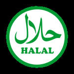 Gambar Rumah Halal Indonesia Posisi Senior Arsitek