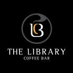 Gambar The Library Coffee & Pastries Posisi Barista