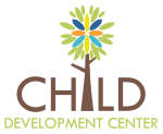 Gambar Whiz Kids Child Development Center Posisi Early Childhood Teacher