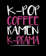 Gambar Megumi Coffee and Ramen Posisi Kitchen Crew