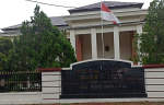 Gambar PT. Alam Raya Abadi Posisi Tax Account and/or General Ledger Staff