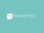 Gambar REGANTRIS HOTEL SURABAYA Posisi Cluster Sales Marketing Executive