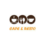 Gambar Sepoi Cafe & Resto Posisi Server