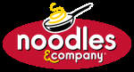 Gambar Yung'S Noodles & Porridge Posisi Helper Restaurant