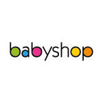 Gambar Bebimart Babyshop Posisi Crew Store