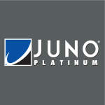 Gambar Juno Phone Posisi Admin