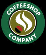 Gambar LEUKA COFFEE SHOP Posisi Barista