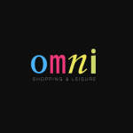 Gambar OMNI APP SOLUTIONS PTE. LTD. Posisi Technical Support Specialist