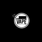 Gambar Ohh Clouds Vape Store Posisi Kasir