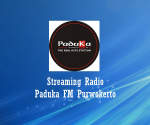 Gambar Radio Paduka FM Purwokerto Posisi Producer Intern (magang)