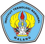 Gambar SMK Nasional Malang Posisi Guru Administrasi Perkantoran