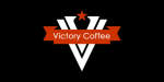 Gambar Victory Coffee Posisi Crew Cafe