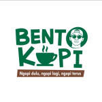 Gambar Bento Kopi (Cirebon) Posisi SALES ADMIN