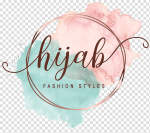 Gambar Luna Hijab Rumah Produksi (Kudus) Posisi Kepala Gudang Fashion
