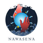 Gambar Nawasena Academy Posisi Bisnis Development