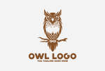 Gambar Owl Claws Coffee & Space Posisi Kitchen