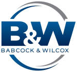 Gambar PT Babcock & Wilcox Asia Posisi HR Recruitment & Human Development