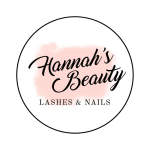 Gambar Fom Nail & Lash Posisi Nail Art & Eyelash Therapist