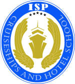 Gambar ISP CRUISESHIPS & HOTEL SCHOOL Posisi STAFF ACCOUNTING