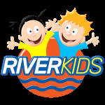 Gambar River Kids Posisi Guru SLB
