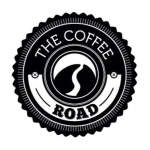 Gambar Road coffee Posisi Barista