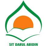 Gambar SIT Darul Abidin Posisi Guru Olahraga