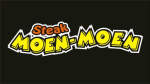 Gambar Steak Moen Moen Ngagel Posisi Crew Outlet