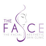 Gambar The Facial Aesthetic Clinic Posisi Dokter Spesialis Gigi Anak