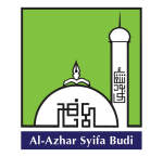 Gambar Al Azhar Syifa Budi (Bogor) Posisi GURU SD
